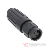 W8282-2SG-P-528 Image