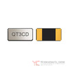 QT3CD-32.768KEZC-T Image