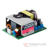 TPI 100-136A-J Image