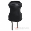 RL622-120K-RC Image