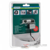DA-70812 Image