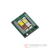 SBM-40-RGBW-N41-QA100 Image