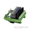 2900893 Image
