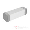 TR2/1025FA2.5-R Image