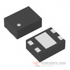 XC6118N30CGR-G Image