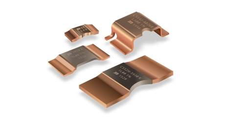 Πώς λειτουργούν οι αντιστάσεις διακλάδωσης σε εφαρμογές ανίχνευσης ρεύματος