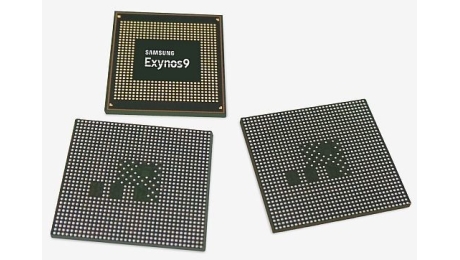 Επεξήγηση ASIC: Σχεδίαση, τύποι και σύγκριση GPU