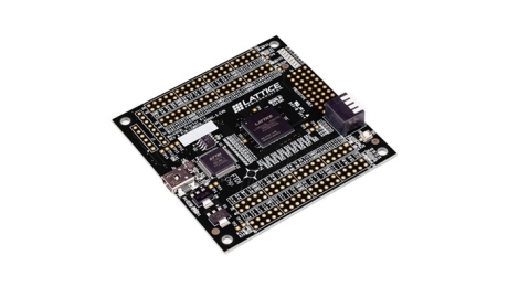 Επεξήγηση Lattice FPGA: Χαρακτηριστικά, Εφαρμογές και Συγκρίσεις