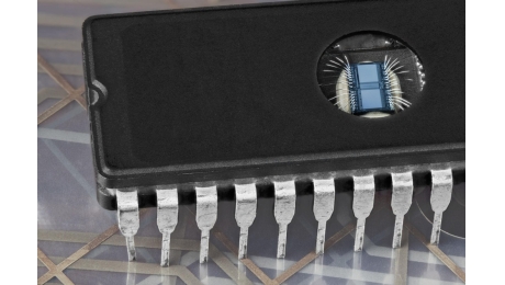 EPROM εναντίον EEPROM, Αρχές εργασίας, Διαφορές και Εφαρμογές