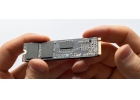 Τι Είναι το NAND Flash? Αρχιτεκτονική, Τύποι, 3D NAND, και Συμπεριφορά Αποθήκευσης SSD