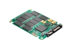 Δημιουργία Στερεάς Κατάστασης (SSD) Εξηγείται, Τύποι, Αρχιτεκτονική, Πλεονεκτήματα και Περιορισμοί