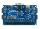 Εξήγηση Προγραμματισμού Xilinx FPGA και Ροής Σχεδίασης Vivado