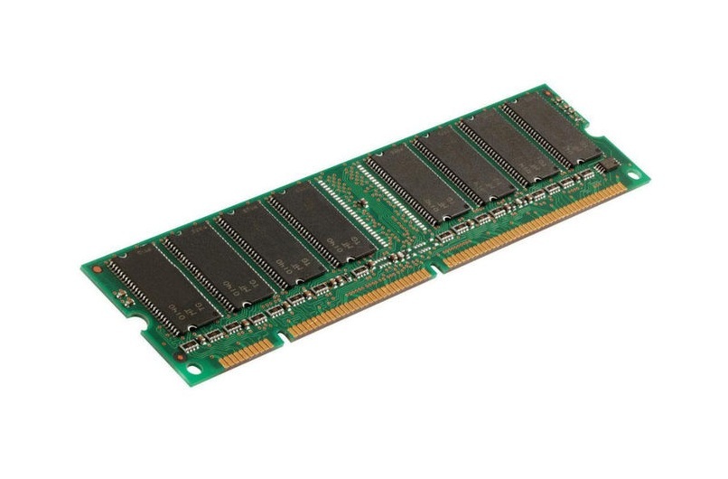 What Is RAM? Functions, Types (SRAM vs DRAM), and How It Works