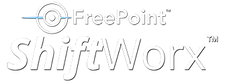 FreePoint Technologies