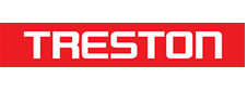 Treston