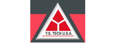 Yen Sun