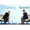Η SoftBank σχεδιάζει να επενδύσει επιπλέον 30 δισεκατομμύρια δολάρια στο OpenAI