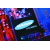 Η Samsung Electronics ανακοινώνει τη μεγαλύτερη ετήσια επένδυσή της 73,3 δισεκατομμυρίων δολαρίων, στοιχηματίζοντας μεγάλα σε ημιαγωγούς AI