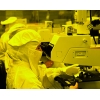 Η Gaota Semiconductor αναδιαρθρώνει τις ιαπωνικές δραστηριότητές της και σχεδιάζει να επεκτείνει την παραγωγή της στο εργοστάσιο γκοφρέτας 12 ιντσών της