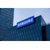 Η πρώτη γραμμή παραγωγής Wafer GaN 8 ιντσών της Samsung αναμένεται να ξεκινήσει τη μαζική παραγωγή από το δεύτερο τρίμηνο