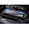 Ο ελεγκτής SSD της Samsung υιοθετεί την αρχιτεκτονική RISC-V για να μειώσει την εξάρτηση από τον βραχίονα