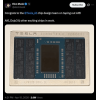 Η Tesla ολοκληρώνει το AI5 Chip Tape-Out, που κατασκευάζεται από την TSMC και τη Samsung